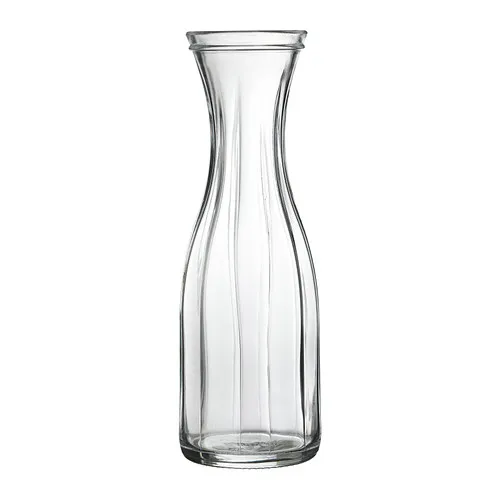 The Carafe